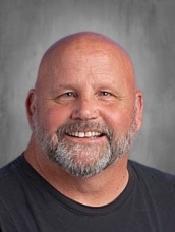 John Humke