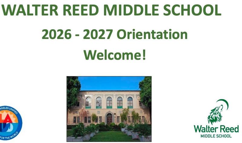Orientation Clipping