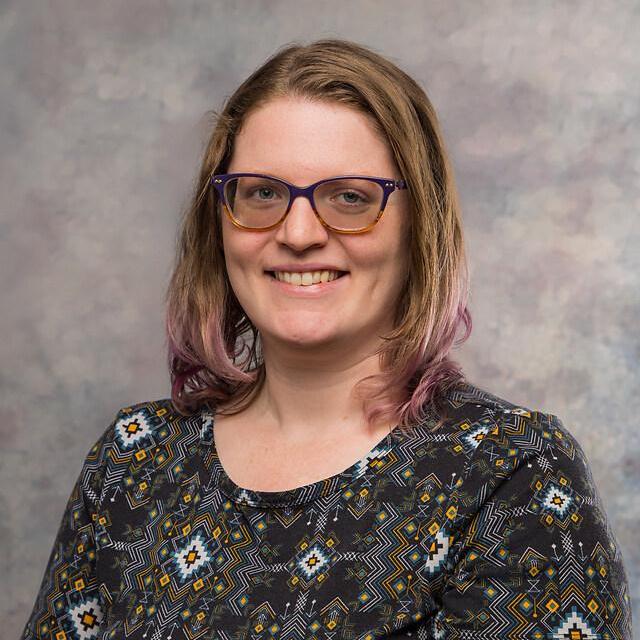 AmyWill's Profile Photo