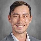 JosephButz's Profile Photo