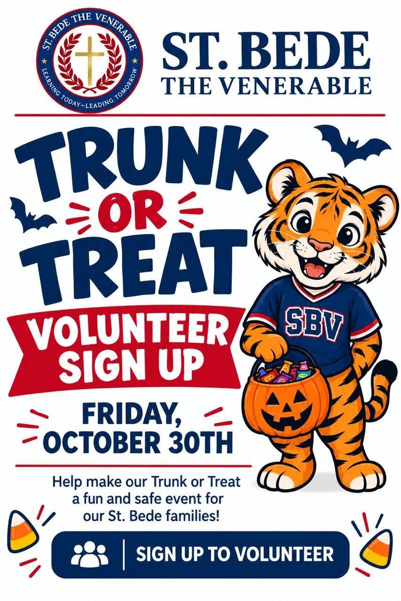 TrunkTreat26
