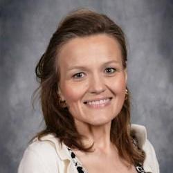 LaDonnaPaine's Profile Photo