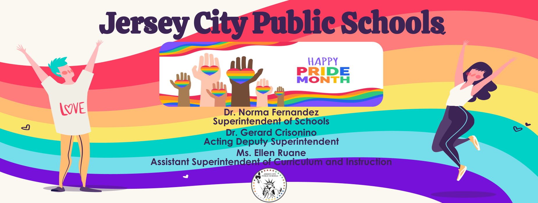 Alfred Zampella School, PS 27