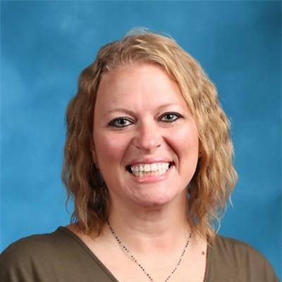 JenniferPrice's Profile Photo