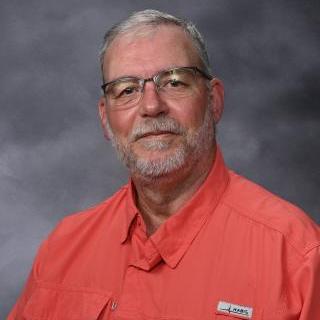 MonteHank's Profile Photo