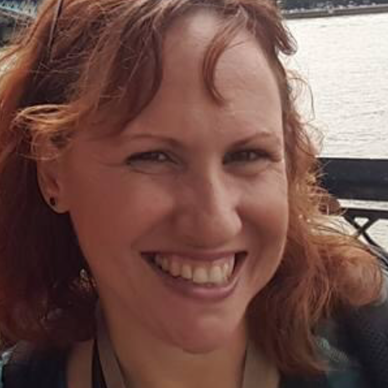 AmandaWalllace's Profile Photo