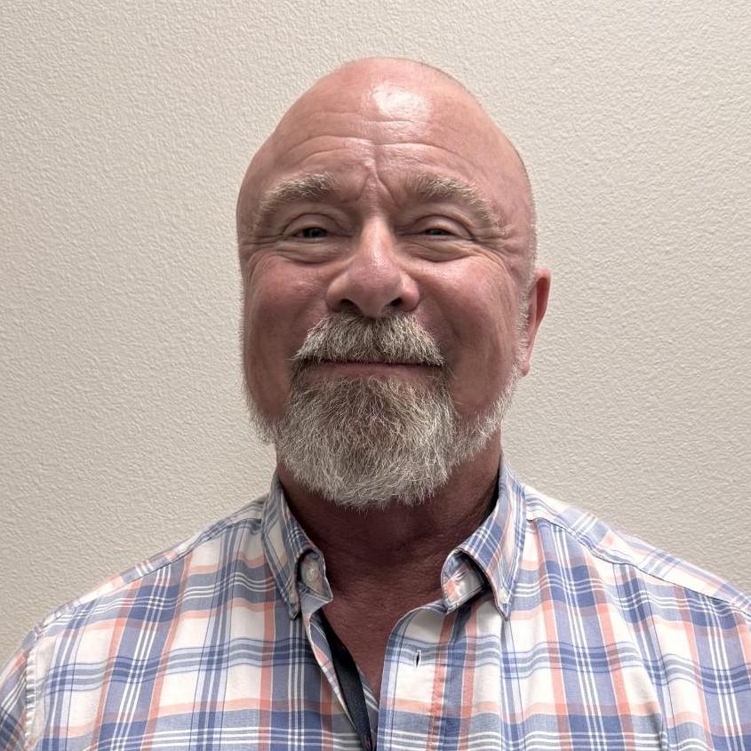 TONYWALTERS's Profile Photo