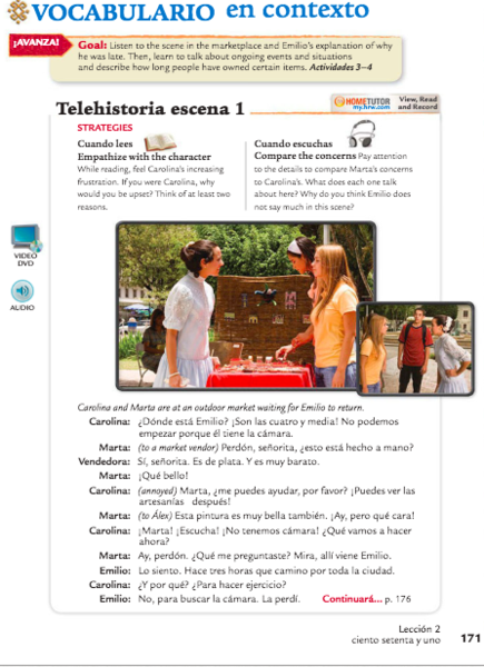 Screen Shot 2020-04-02 at 12.29.55 AM.png