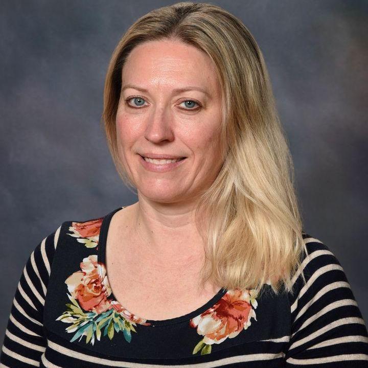BrandyGammon's Profile Photo