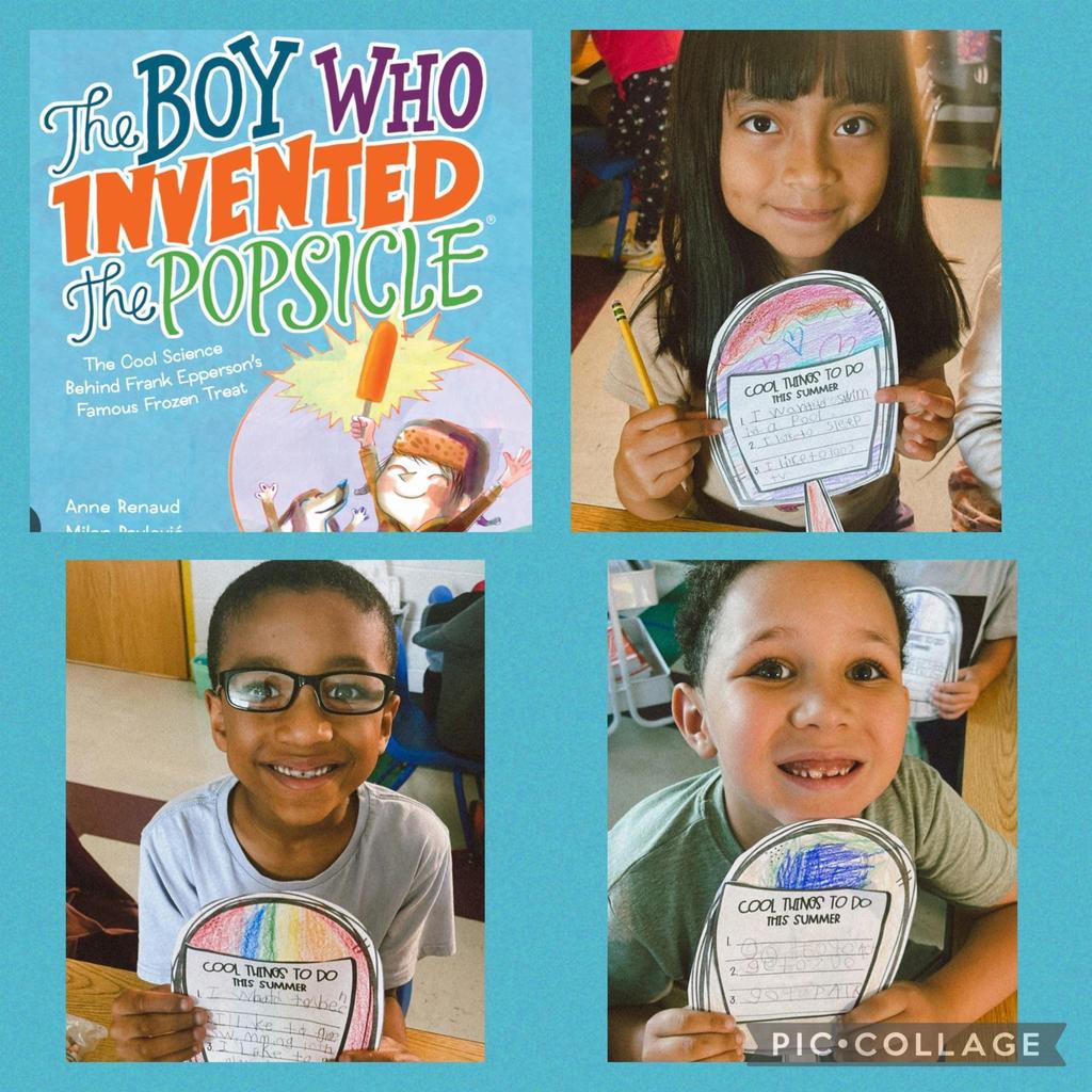 Learning Way Elementary_Summer Learning Camp_Jun2025