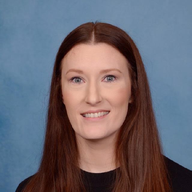 JenniferBattaglia's Profile Photo