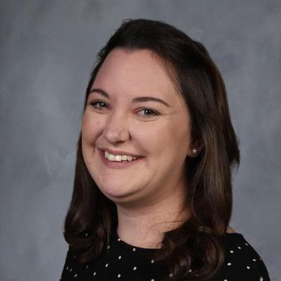 HopeHaire's Profile Photo