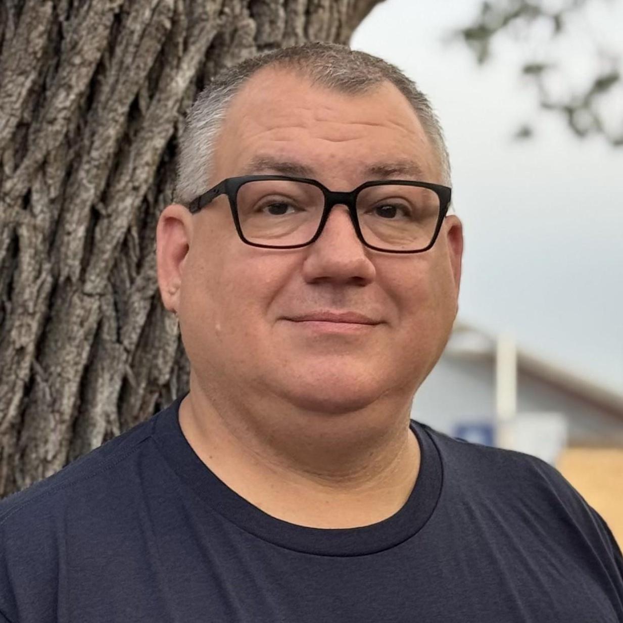 RonaldMahnick's Profile Photo