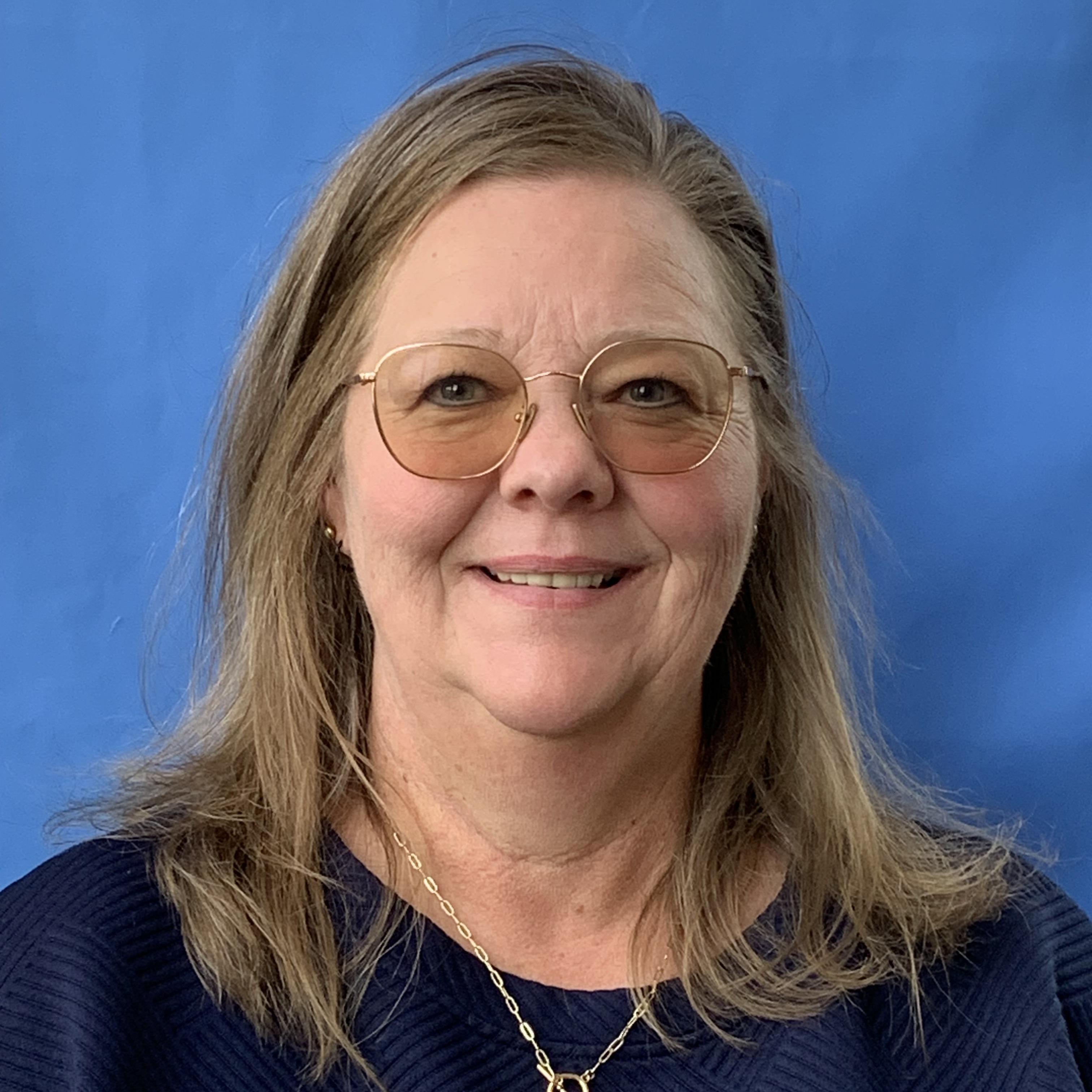 LisaFord's Profile Photo