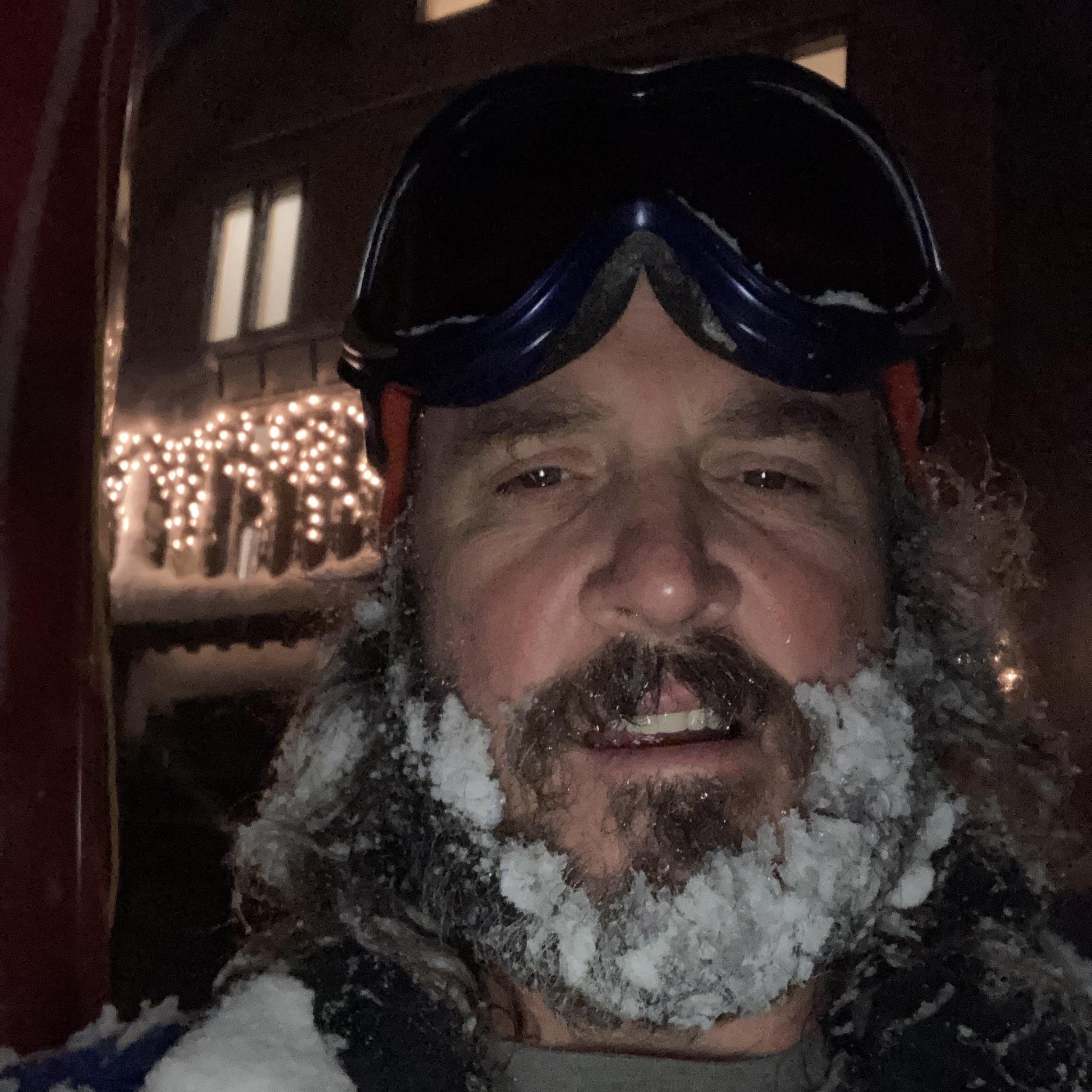 RobRoss's Profile Photo