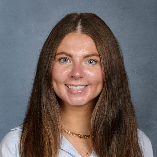 AlexaCrusciel's Profile Photo