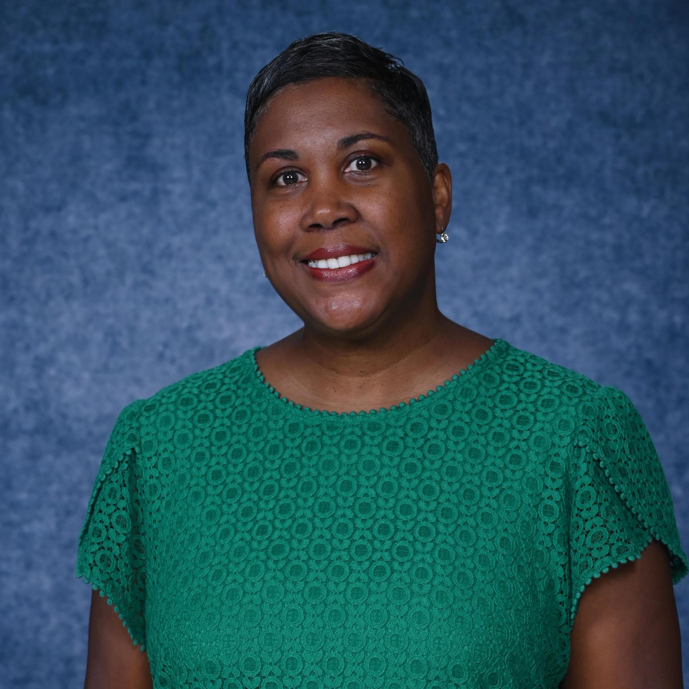 MicheleDelgado's Profile Photo