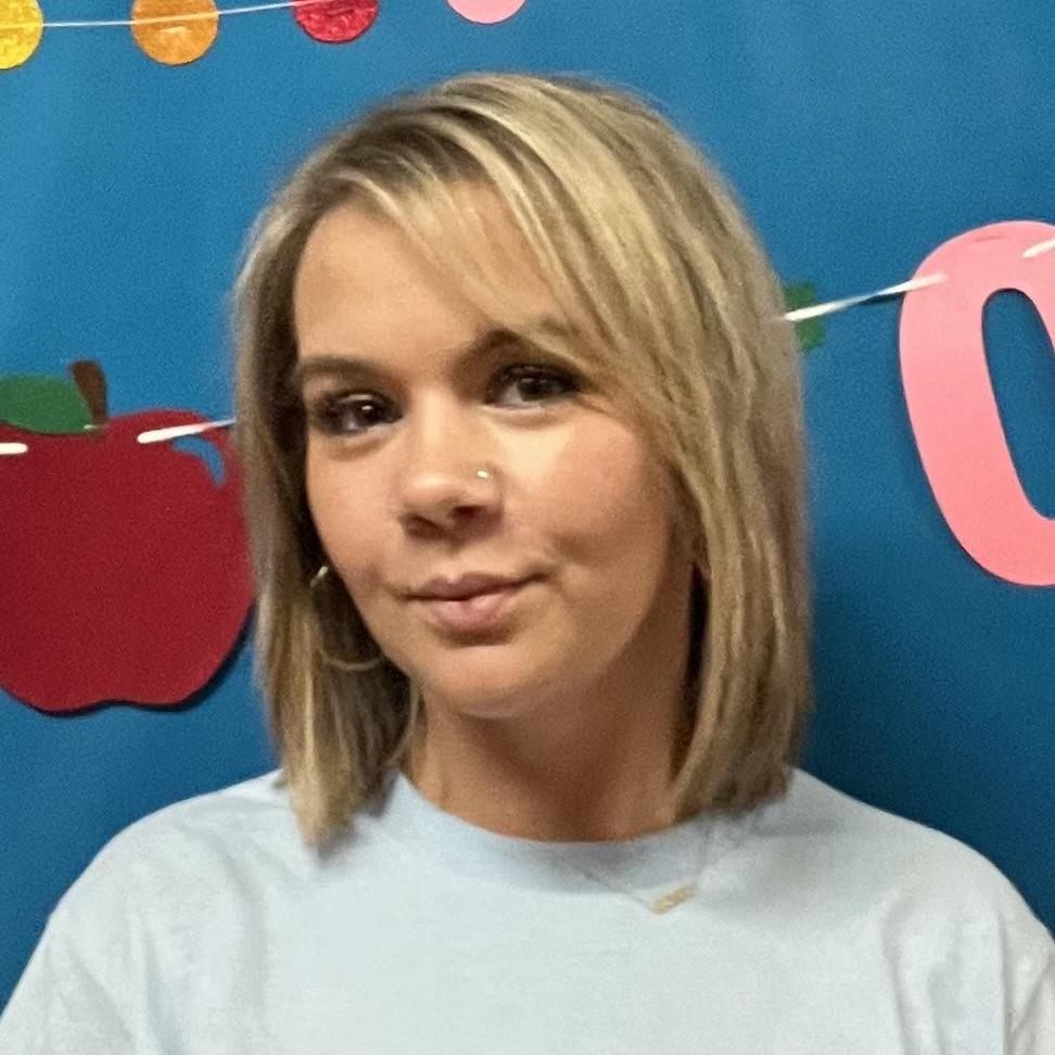 CarolynSzontagh's Profile Photo