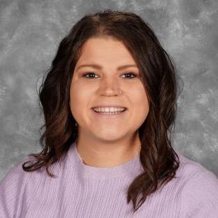 AngelaStevenson's Profile Photo