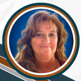 TerryKeener's Profile Photo