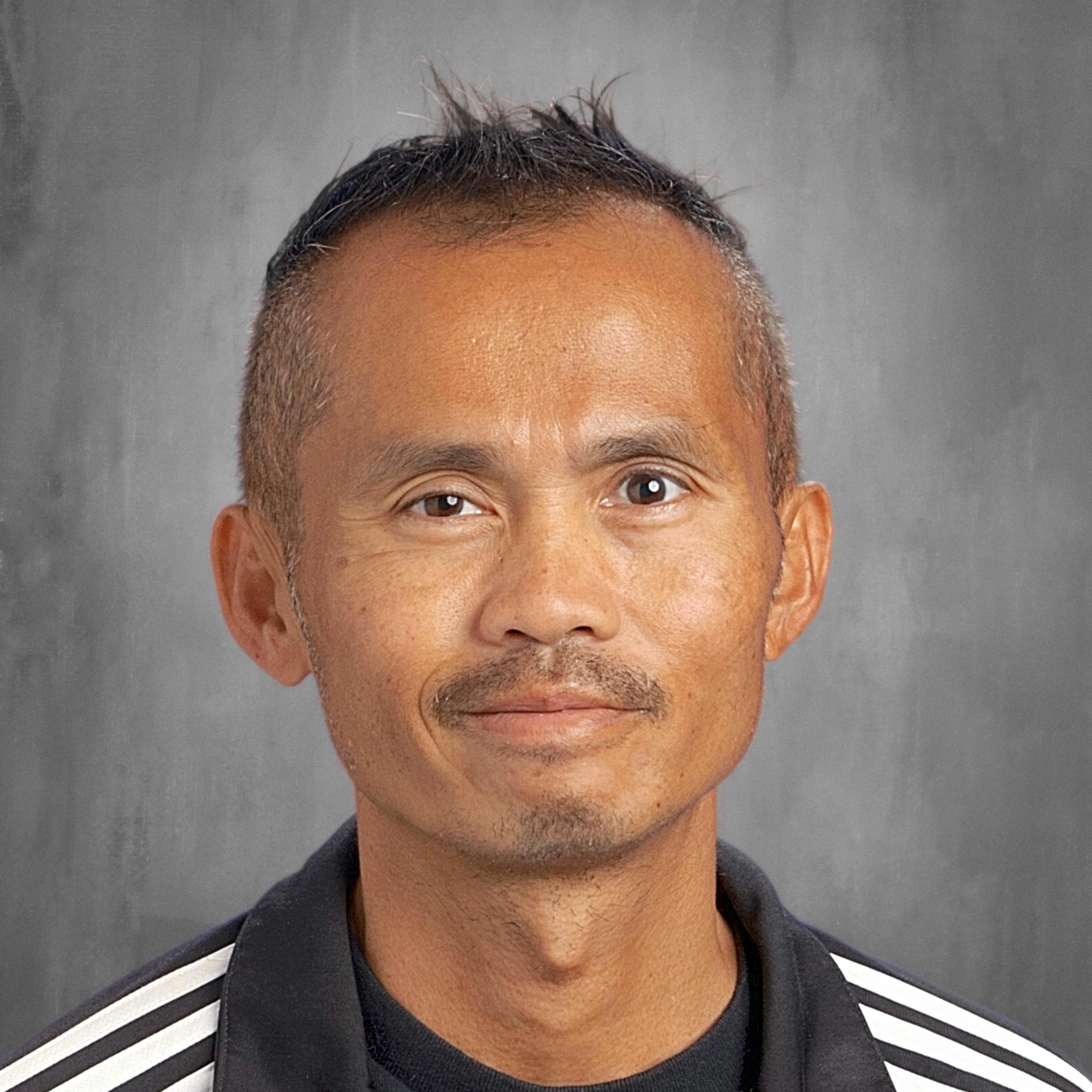 VorVankham's Profile Photo