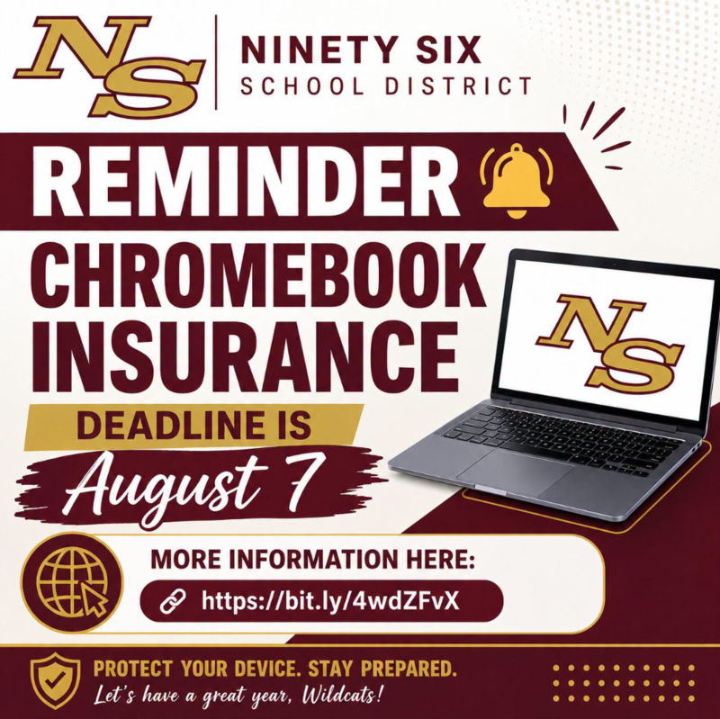 insurance flyer