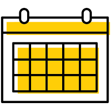 SUMMER ACCELERATION SCHEDULE Featured Photo