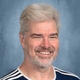 RobertDrew's Profile Photo