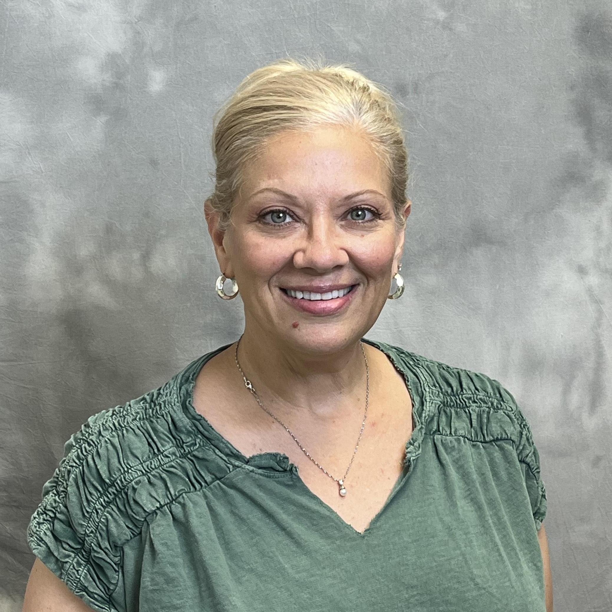 KarenThoede's Profile Photo