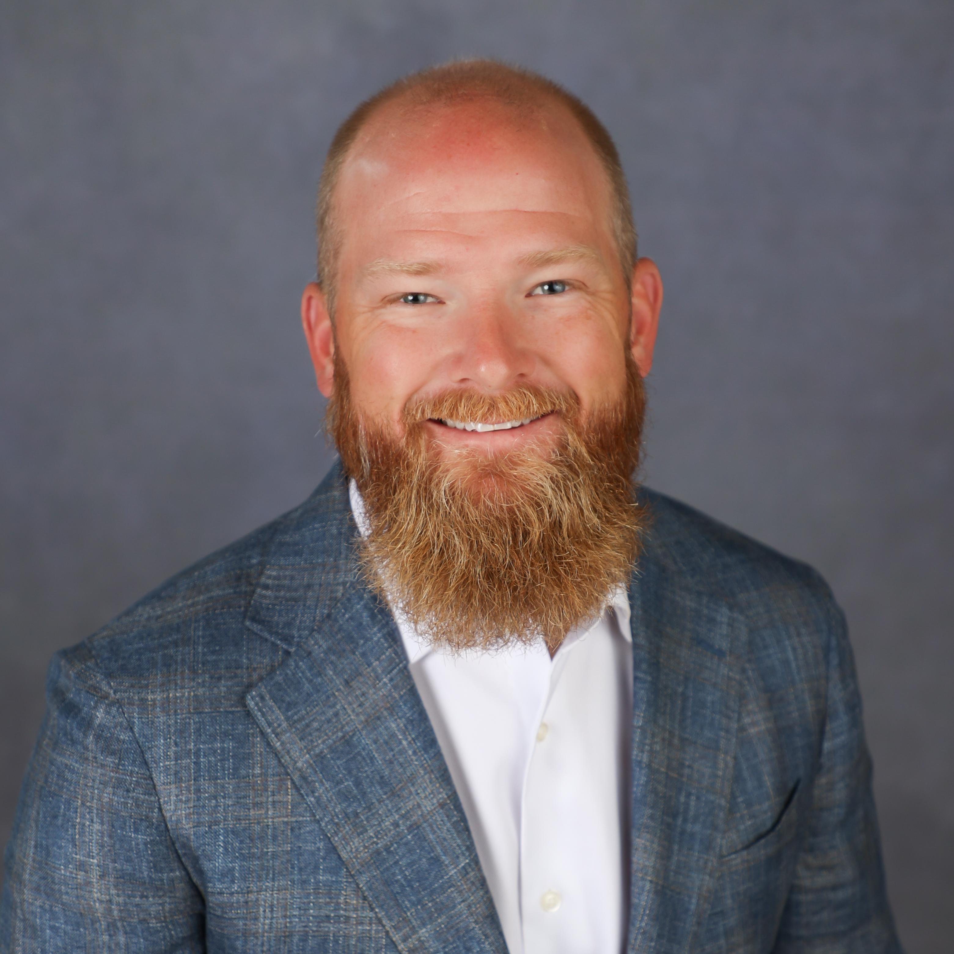 TimMiller's Profile Photo