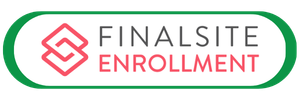FinalsiteEnrollmentButton