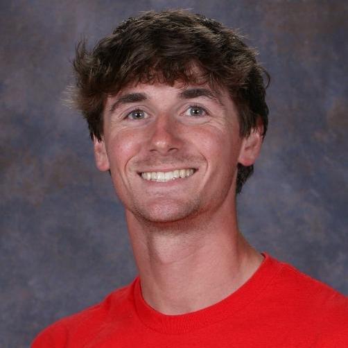 PrestonCarter's Profile Photo