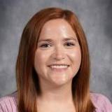 LauraMorris's Profile Photo