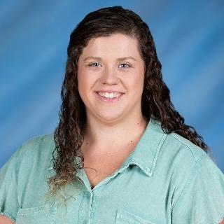 RebeccaChisholm's Profile Photo