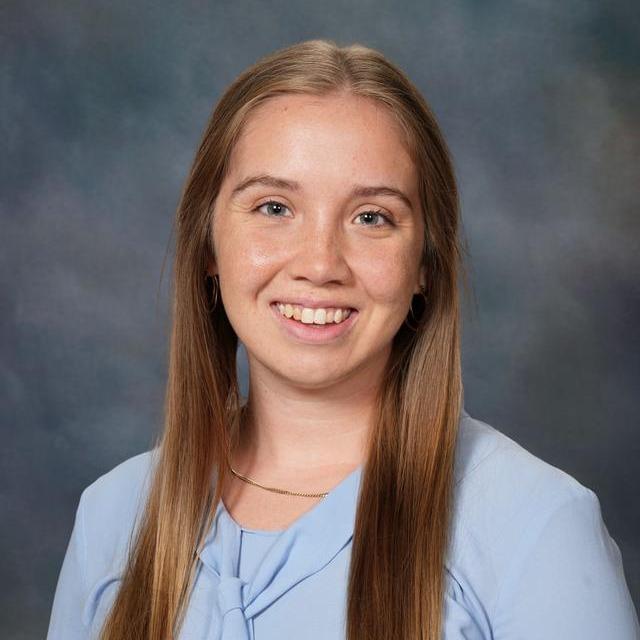 KaytlinCampbell's Profile Photo