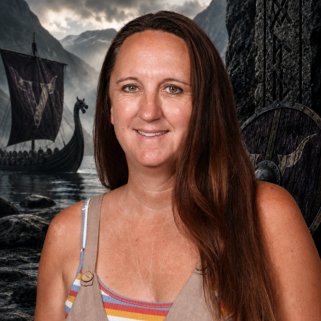 ShannonSchmidt's Profile Photo