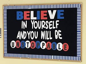 The First Day at PCES felt like being reunited with family you haven’t seen in years, and meeting new family members for the very first time. The connections, the joy, the warmth—it was all there.