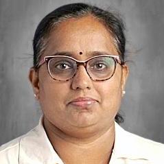 RammayaVinothkumar's Profile Photo