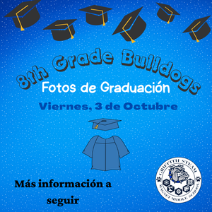 spanish cap n gown pics