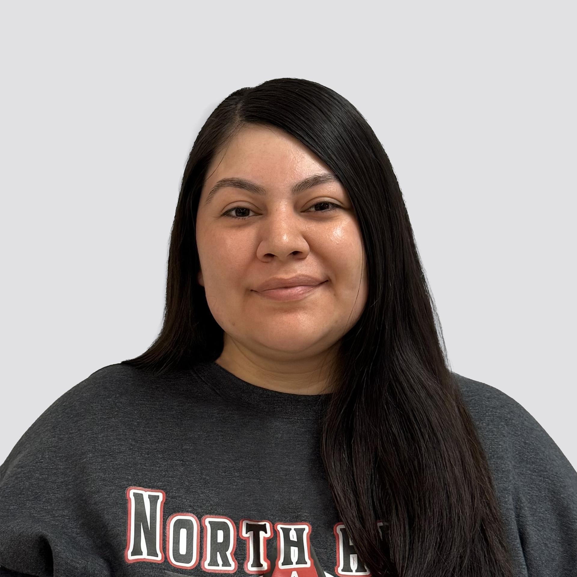 MirandaSanchez's Profile Photo