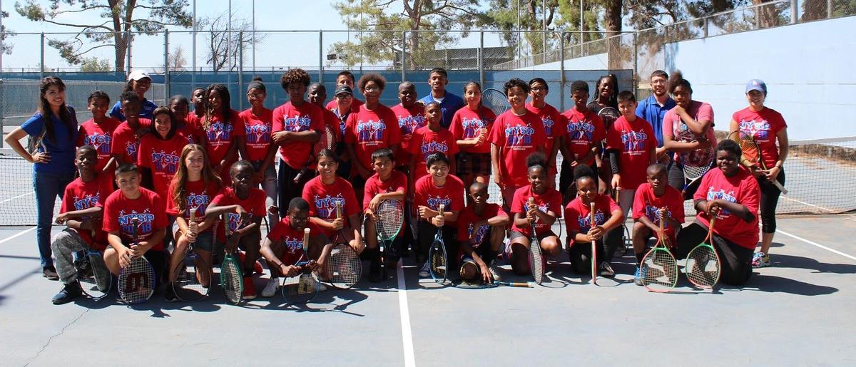 Bakersfield City School District