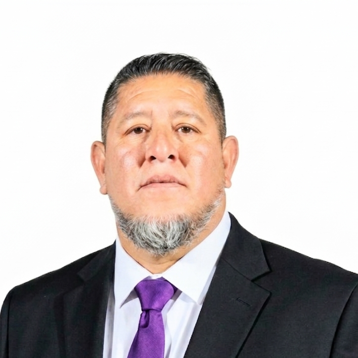 THOMASCAMPOS's Profile Photo
