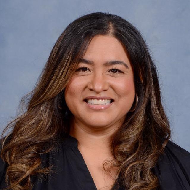 PatriciaBerrelleza's Profile Photo