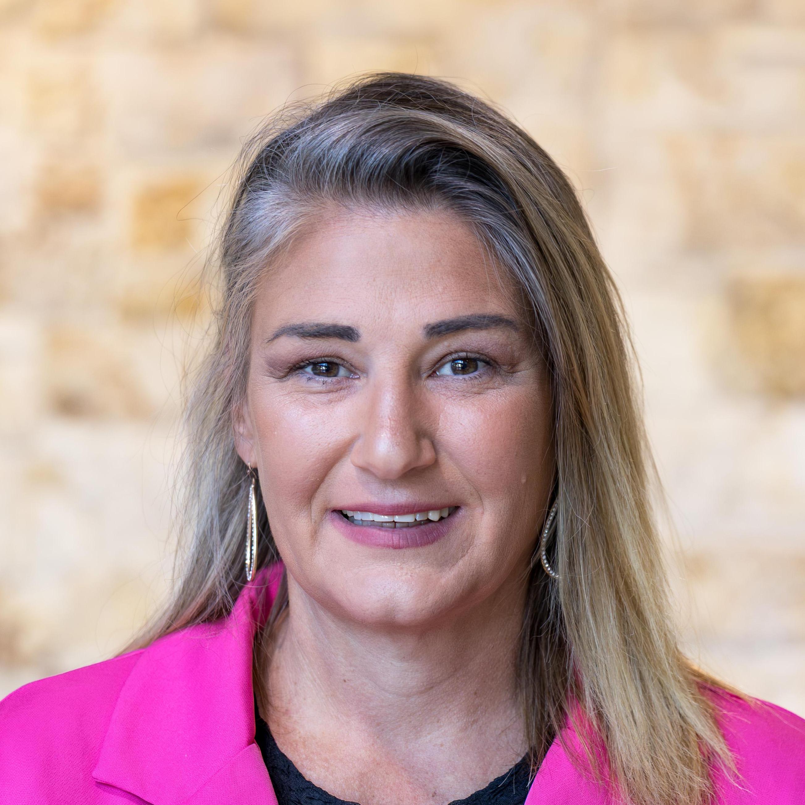 AngieAndrews's Profile Photo