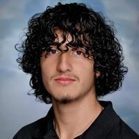 OsmannyMarquez's Profile Photo