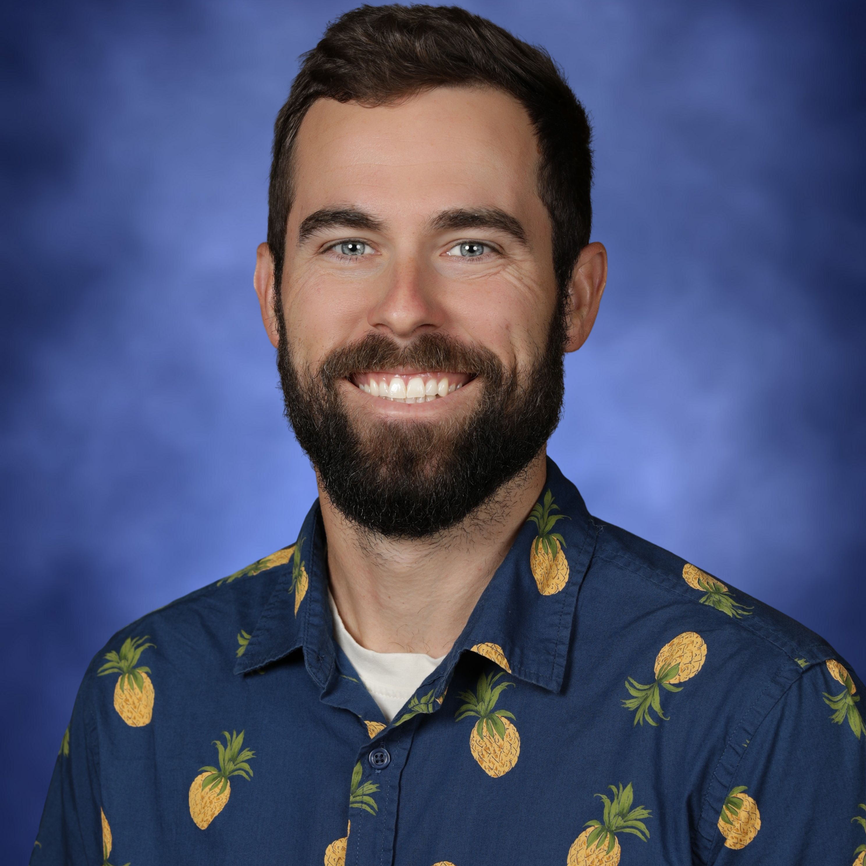 RyanHill's Profile Photo