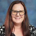 JenniferCrouse's Profile Photo