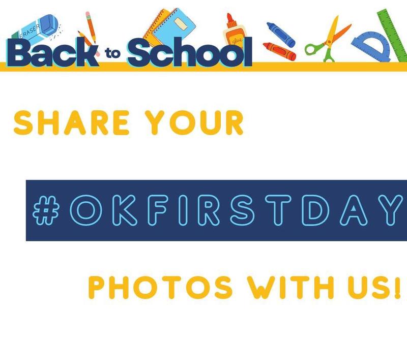 Flower Mound Public Schools