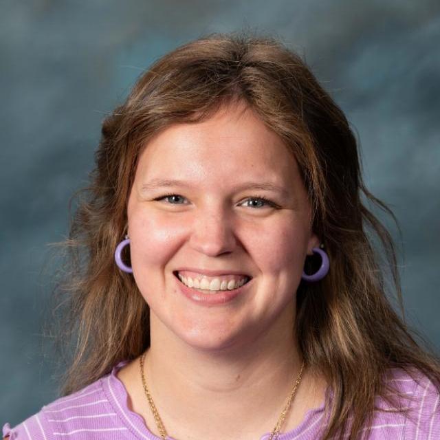 JessicaPritchett's Profile Photo