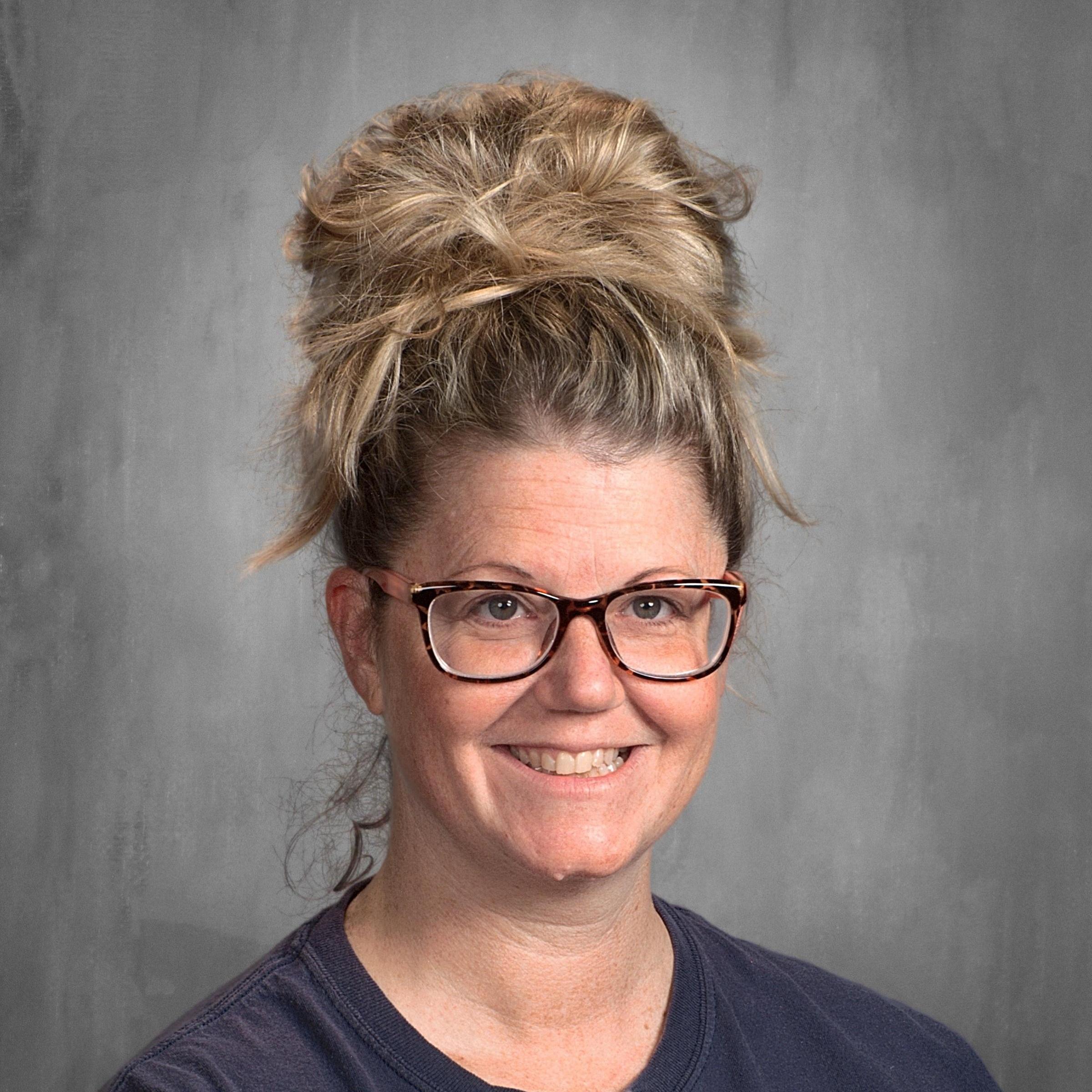 SarahJones's Profile Photo